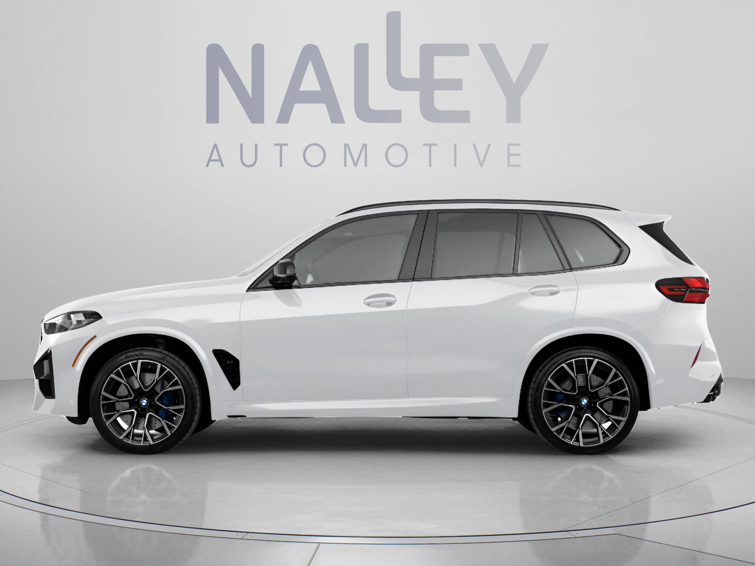 bmw x5 m 2025 5YM13ET00S9Y84970 image bmw x5 m 2025 5YM13ET00S9Y84970 image
